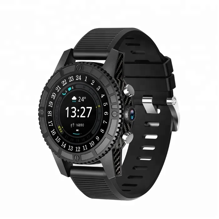 cheap android smart watch 7.0