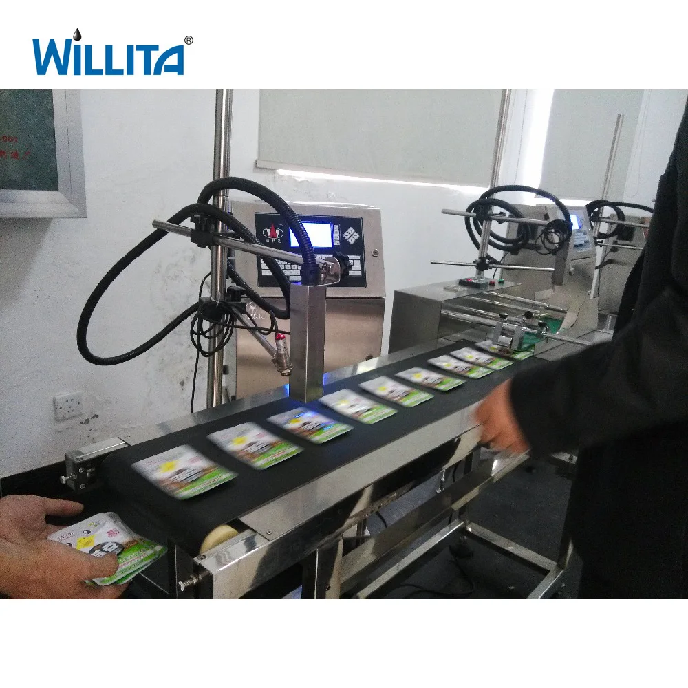 Assembly Line Industrial Fast Speed Friction Feeder