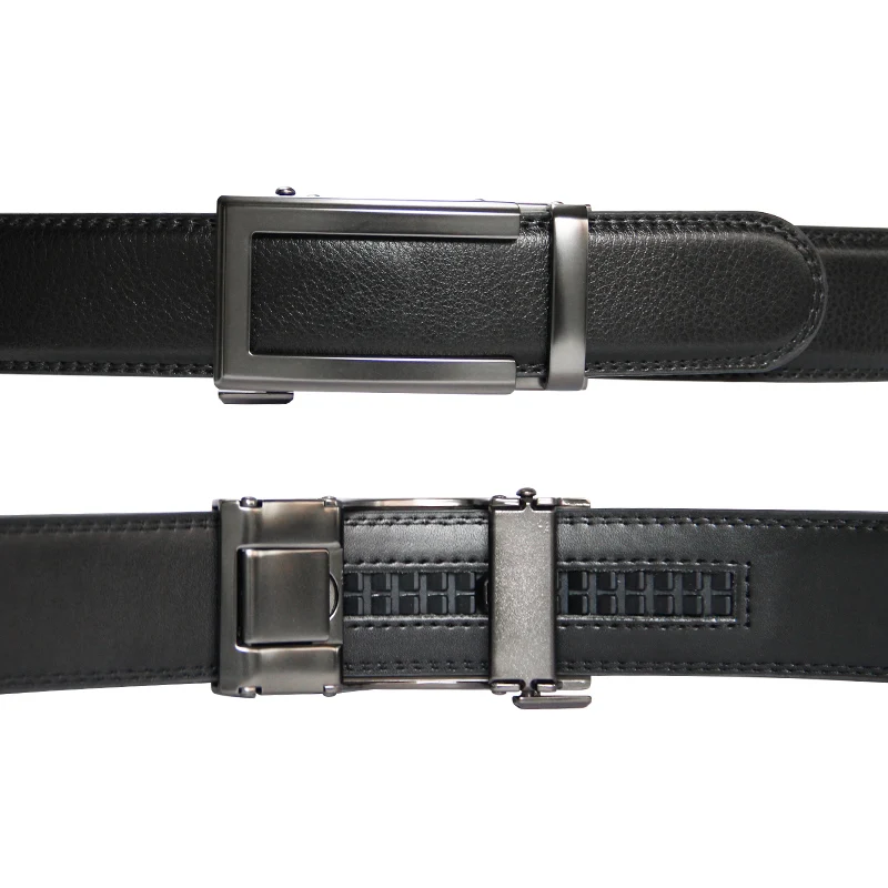 micro adjustable belt