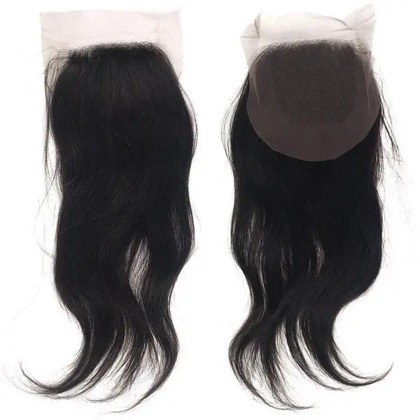 where to buy a lace front closure