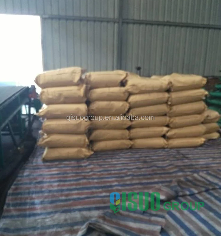 Msp 2h2o Sodium Dihydrogen Phosphate Dihydrate Formula Nah2po4 2h2o Food Grade 100 Water Soluble Buy Nah2po4 2h2o Msp 2h2o 98 Nah2po4 Product On Alibaba Com