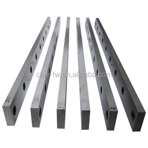 Лидер продаж китайский производитель продажа лезвий для ножниц