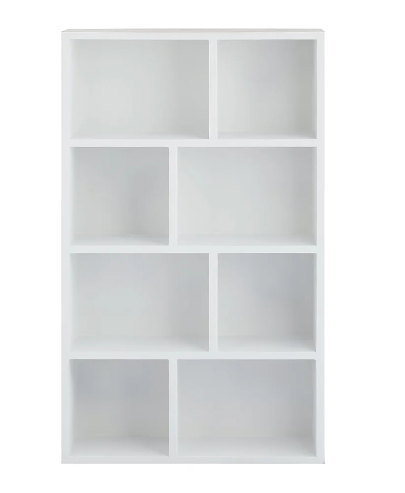 cube shoe storage on 8 Cube Wooden Bookcase Shelf Display Shelves Storage Chirdren S Bookcase Buy Bookcase Wooden Bookcase Shelf Wooden Bookcase Shelf Display Product On Alibaba Com