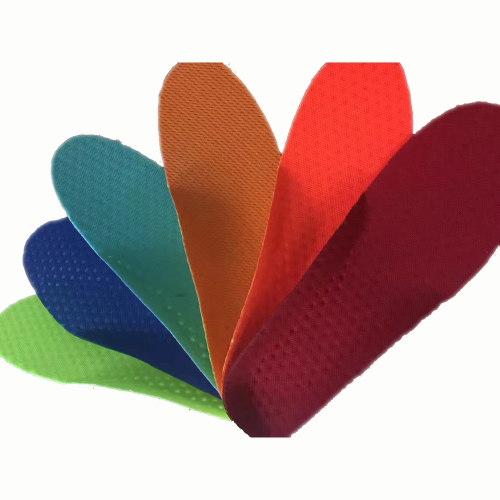 
Нескользящие амортизирующие удобные дышащие небольшие стельки из пеноматериала для увеличения роста 