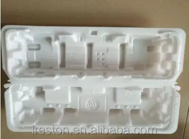 Plastic Toner Cartridge Protector Egg Shell for hp 201 Toner Cartridge Safety Protector