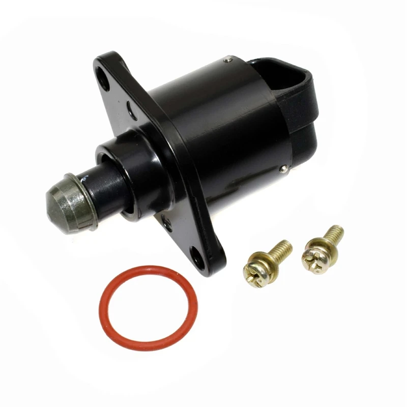 IDLE AIR CONTROL VALVE B28/00 for RENAULT SCENIC I 1.4 1.6 1.8 2.0 RX4