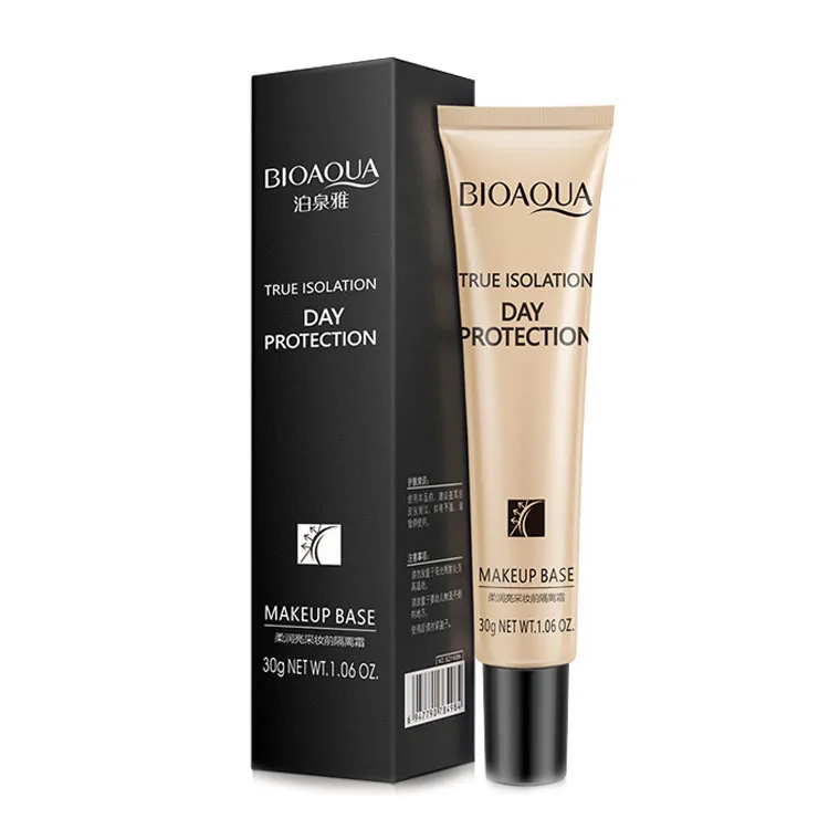 concealer bioaqua
