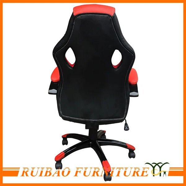 Современные Поворотный Сетки Исполнительный Стул Офиса Высокая Спинка Офисного