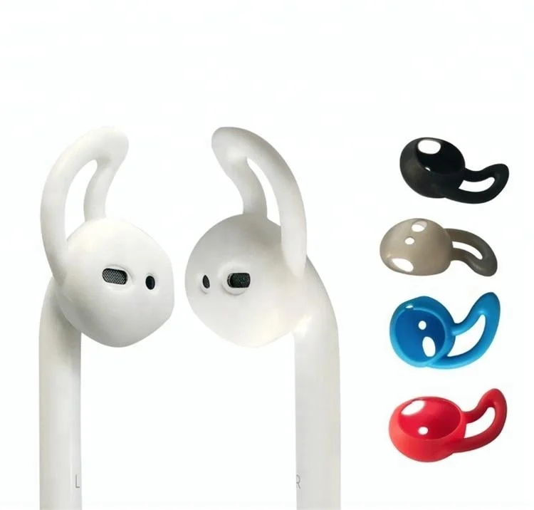 Earplugs Iphone atelieryuwa.ciao.jp