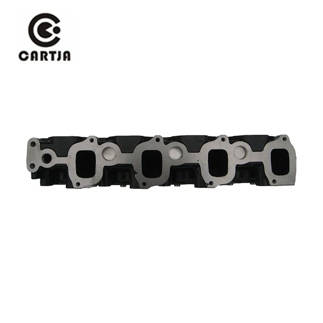 Cylinder Head 14B for Dyna Engine 14b