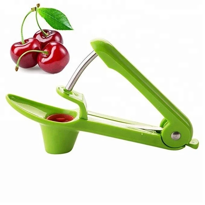 Best Quality Space Saving Safe Easy Cleaning Fruit Cherry Seed Remover For One Hand Operation Buy Seed Remover Easy Cleaning Remover Cherry Seed Remover Product On Alibaba Com