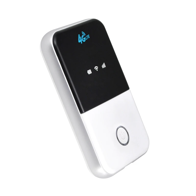 Unlock Universal SIM Card LTE USB Modem 4G LTE Wireless Wifi Router