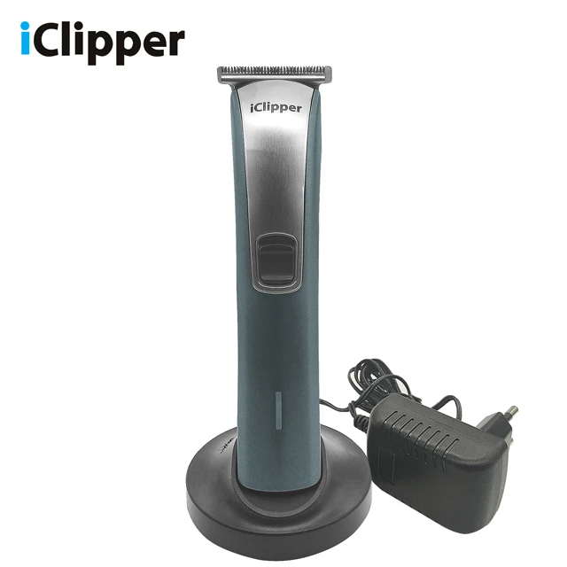 best barber hair trimmers