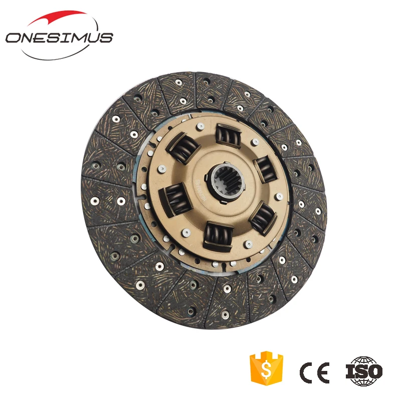 DISHのCD6点とおまけ Cylinder Block for Qsb6.7 6isde6.7 Diesel Engines OE: 4946586