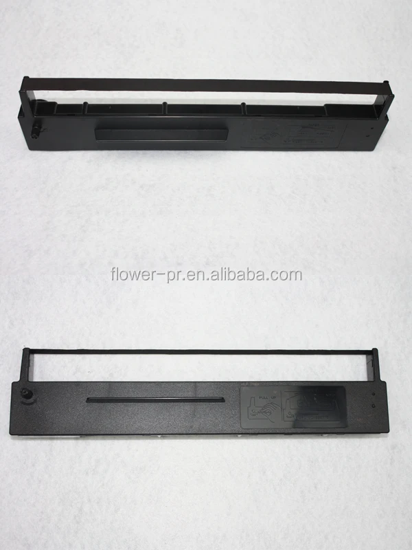 Compatible SEIKOSHA SP800 SP2000 Dot Matrix Printer Ribbons