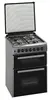 Inox/argent