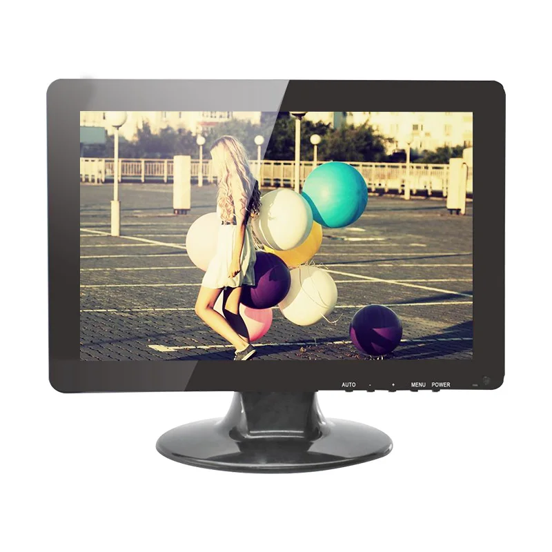 12 Inch Car Android Tv China Led Tv Price in India