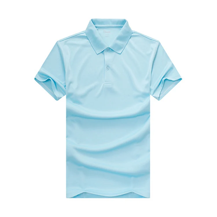 100 polyester polo shirts