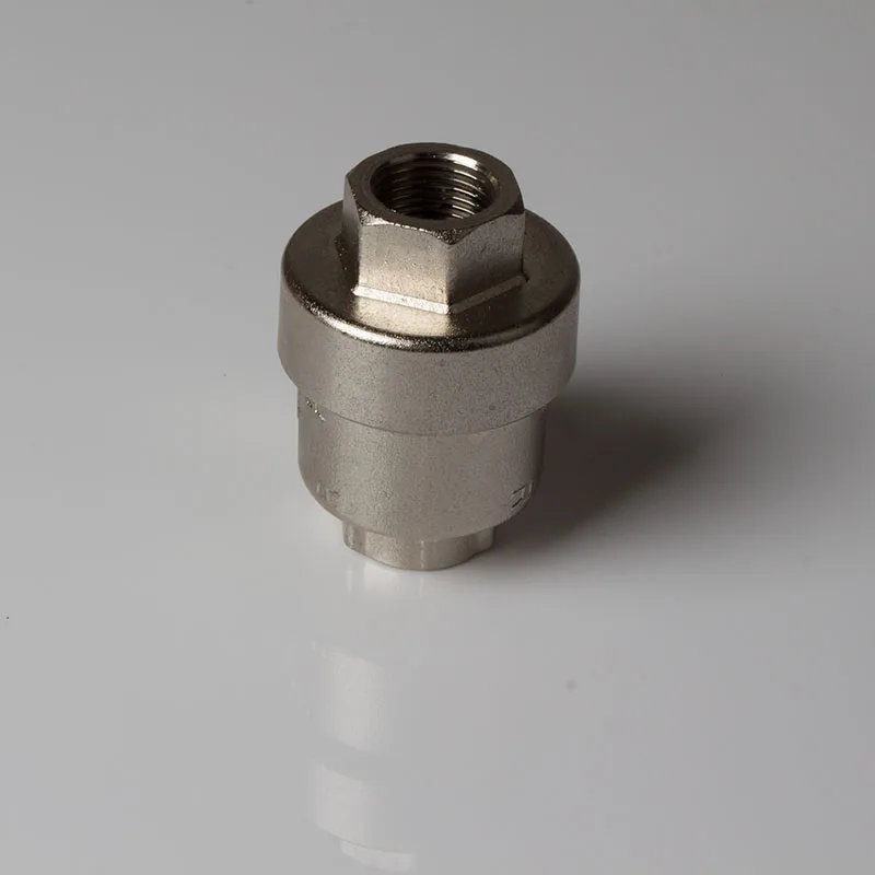 
 Китай (материк) тайвань пневматические управление 3/8 