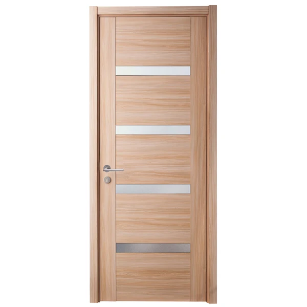 2023 New Design China Fashion Expensive Office Solid Wooden Door - Buy  Solid Wooden Door,New Design Wooden Door,Expensive Wood Door Product on  
