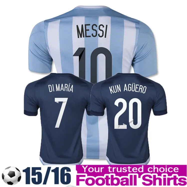 futbol argentina online futbol argentina online