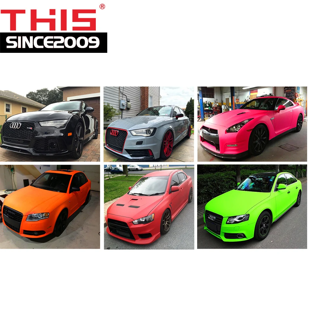 
 Автомобильные аксессуары 2019 новая формула автомобильный силиконовый спрей очищаемое покрытие Съемная жидкая эпоксидная смола резиновая краска  