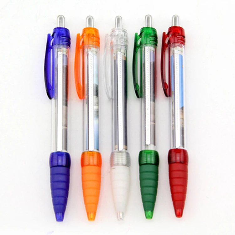 Pin to Pen Pens With Calendar Pull Out 2020-21 Ball Pen - Buy Pin