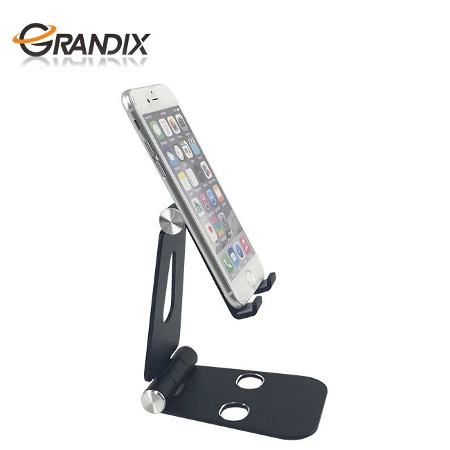 cool phone holders