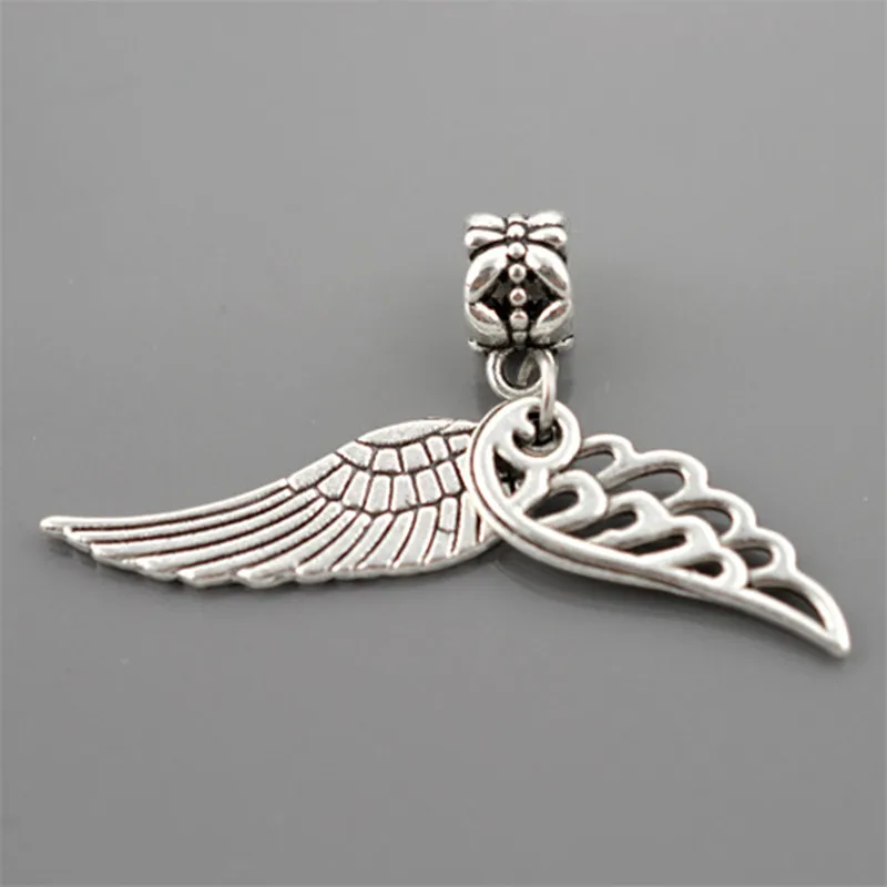 pandora charm angelo pandora charm angelo