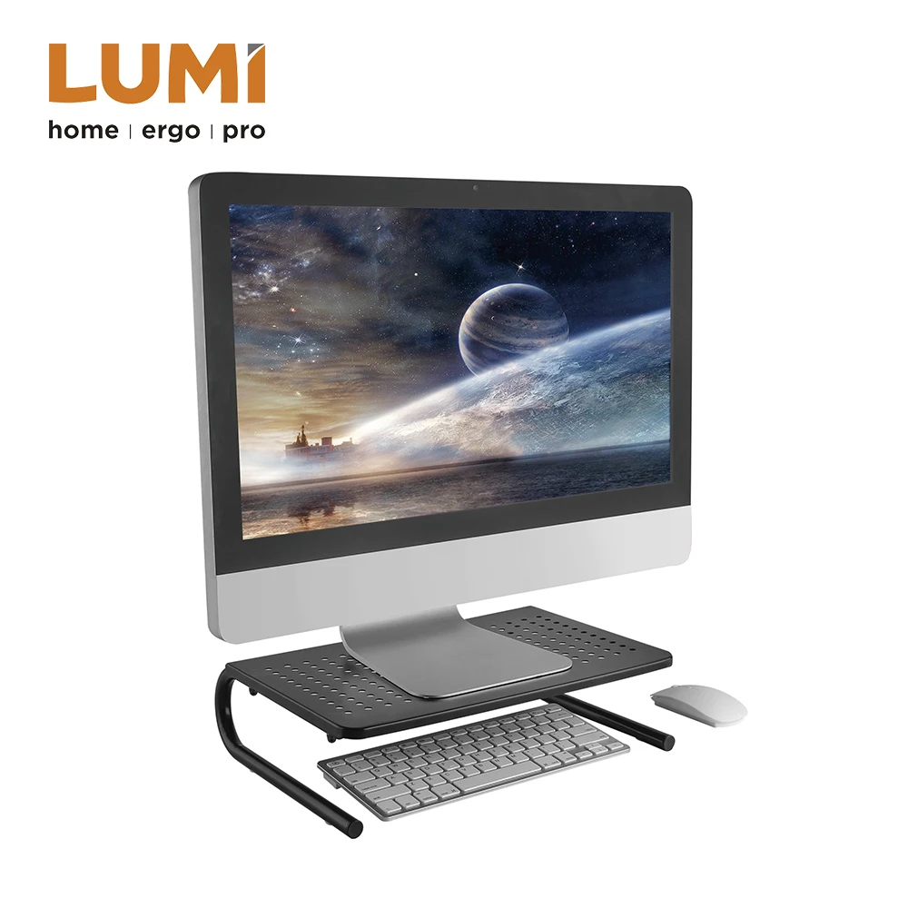 メタルディスプレイ 場面カット1、3 進撃の巨人 メタルディスプレイ