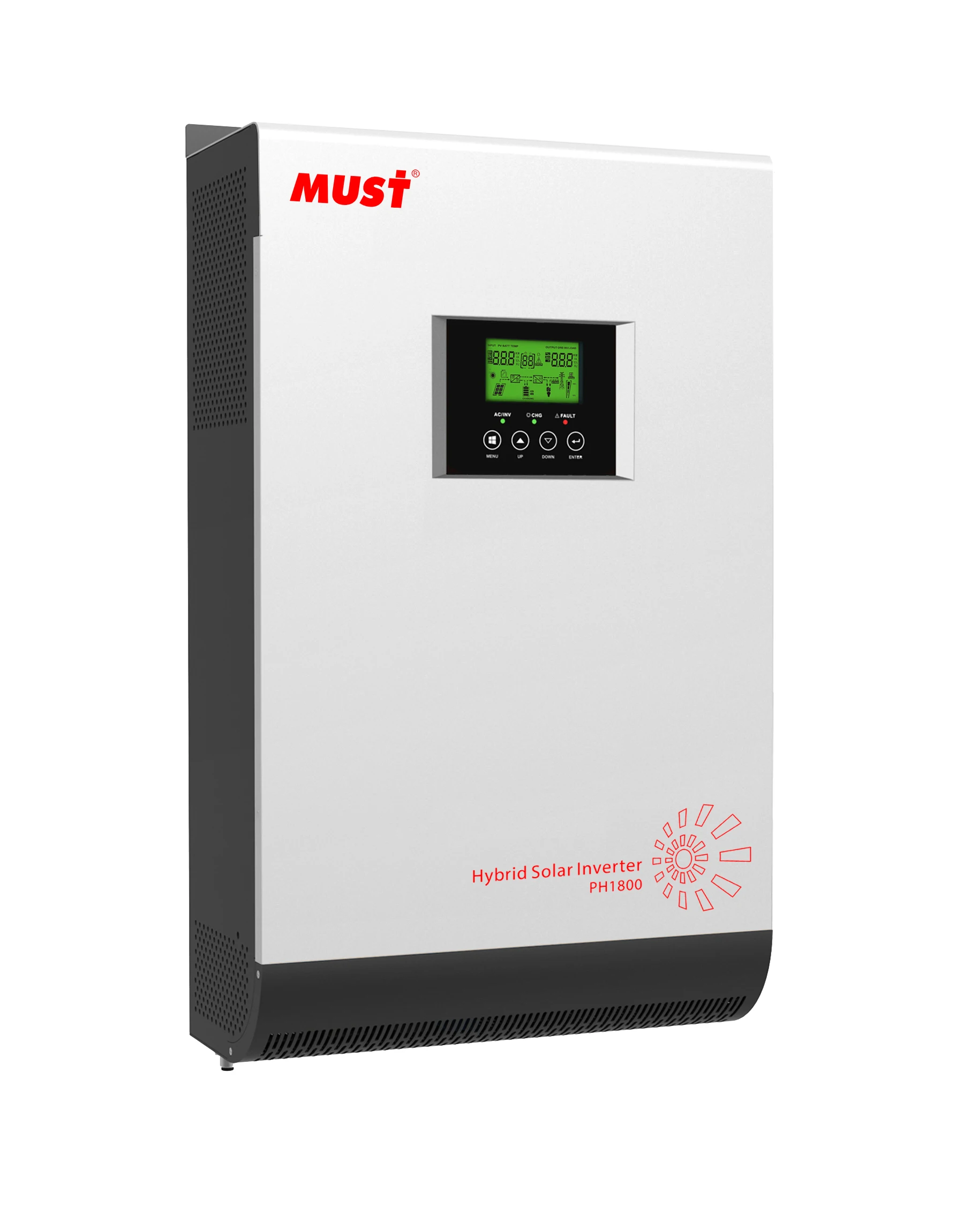 Steam plus inverter фото 68