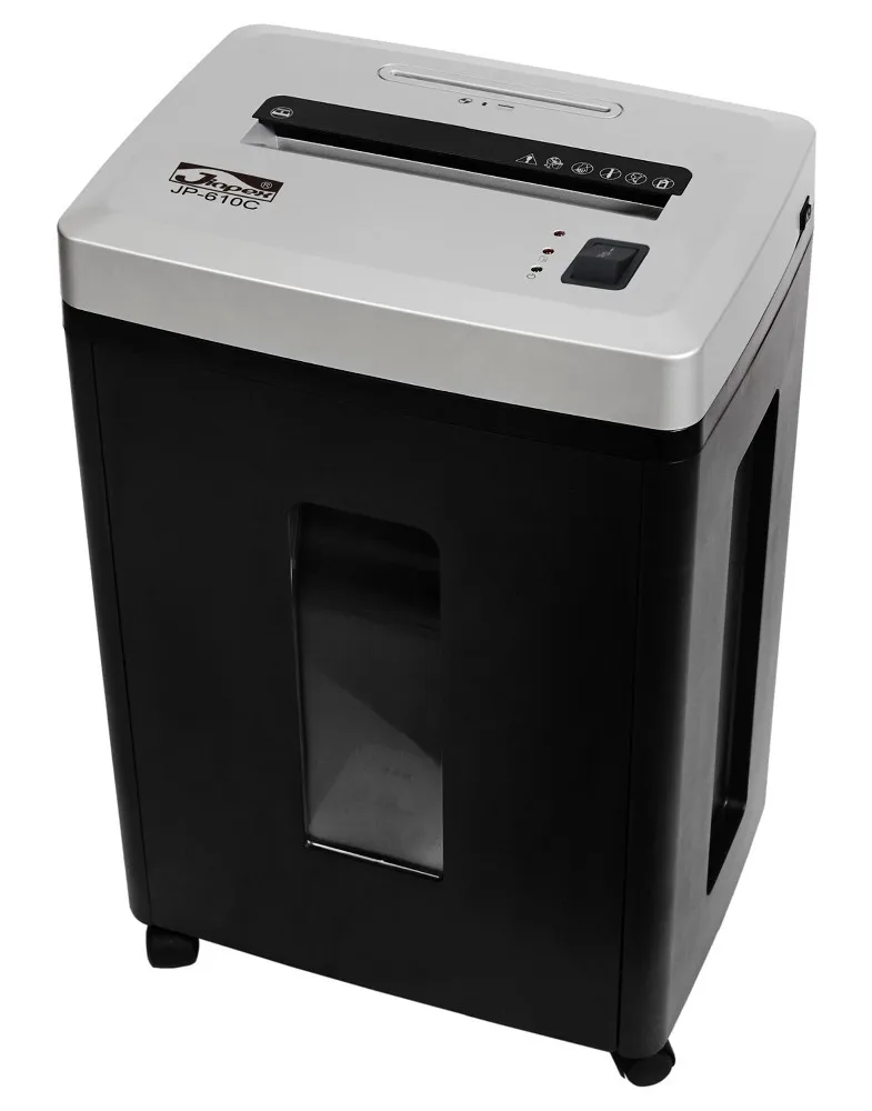 Шредер jinpex. Шредер jinpex jp-800c. jinpex. бизон 420 шредер запчасти. офисный шрёдер для бумаги spare parts.
