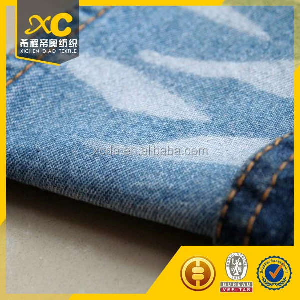 100% Algodón 14 Oz De Mezclilla De Algodón Rollo De Tela De China Proveedor  - Buy Dril De Algodón De Los Pantalones Vaqueros Rollo De Tela Product on  Alibaba.com