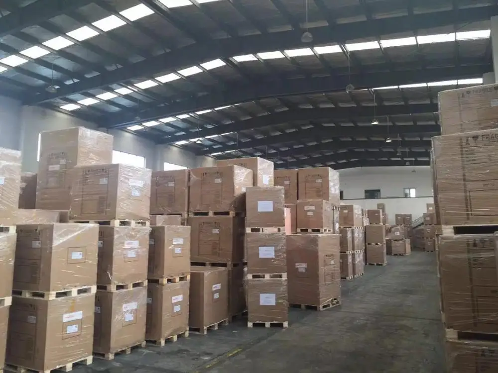 Трехмерный балансировщик колес с CE, балансировочный станок для автомобиля