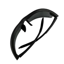 HTB1UpthLXXXXXbEaFXXq6xXFXXXQ
