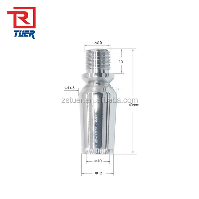 Free Size Adjustable Copper Swivel Joint For Led Panel Lamp Buy Lamp