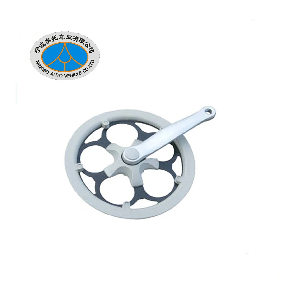 Оптовая продажа, цепное кольцо