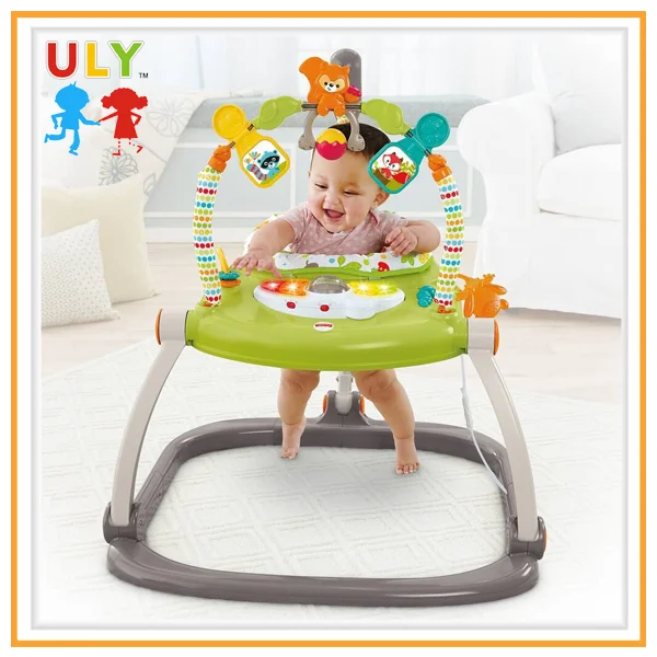 bt21 x assc moletom com capuz