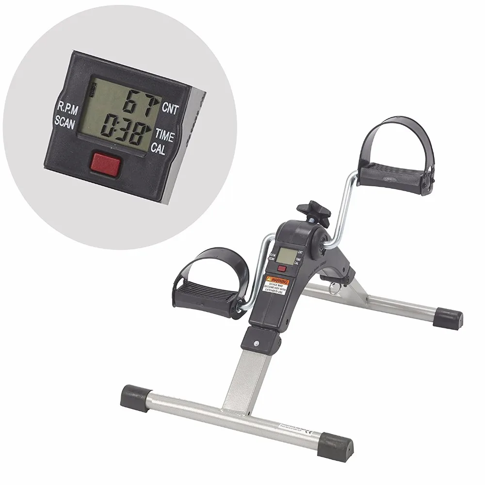 hand pedal bike machine > OFF-67%