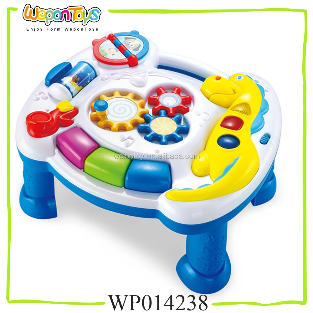 
 Развивающая книга с музыкой и звуком/Книжное производство детей книжка-раскраска  