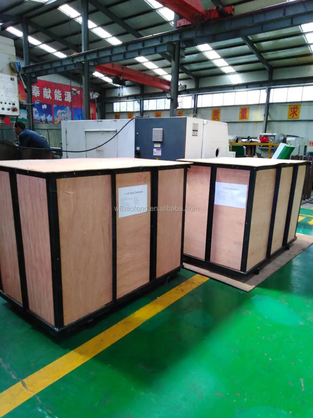 
Artificial Sucker Rod centralizers Rod Guide Sucker Rod Centralizer 1 1/8