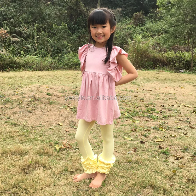 Леггинсы для девочек