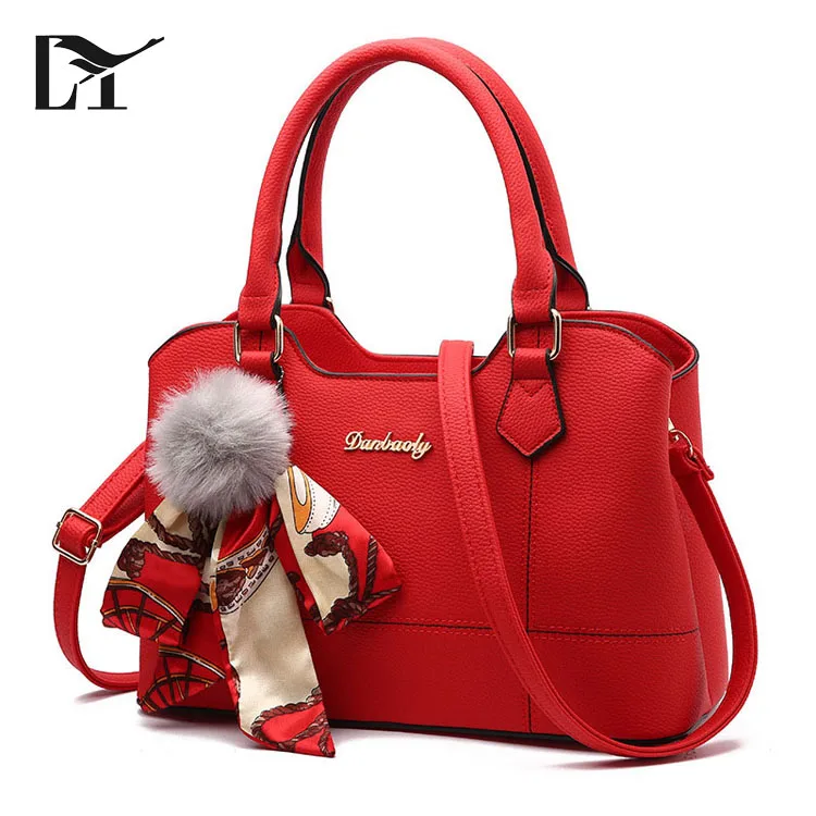 Bolso Rojo Barato Sale Online, UP TO 54% OFF | www.bravoplaya.com