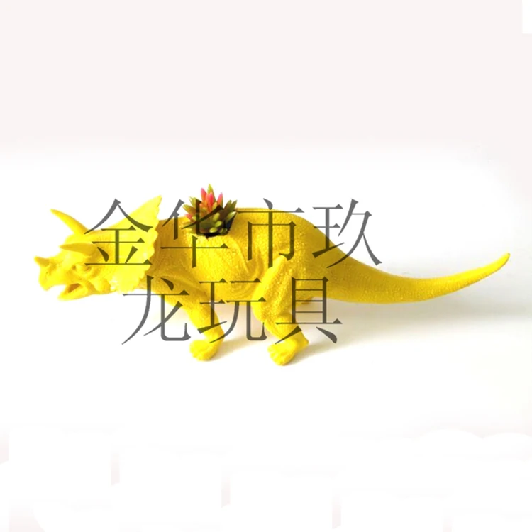 
Лидер продаж, семена деревьев бонсай китайского производства 