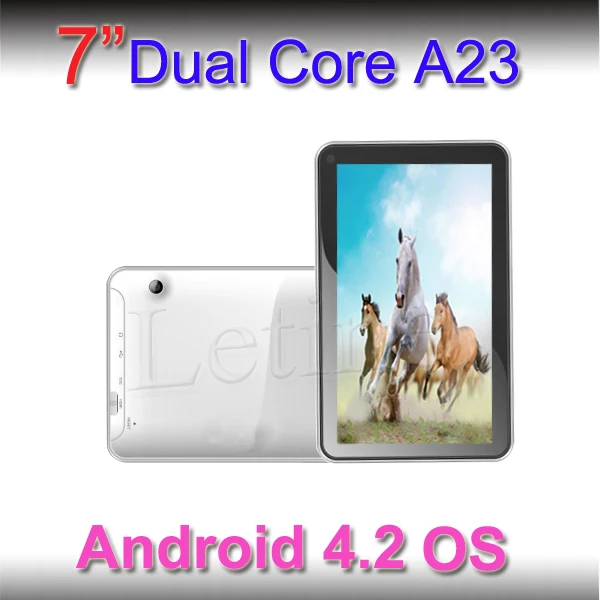 7 Pulgadas Tablet Pc De Doble Nucleo Android Gps 4 2 Bluetooth Wifi 7 Pulgadas Mid Tablet Pc Manual Buy 7 Pulgadas Tablet Pc Product On Alibaba Com