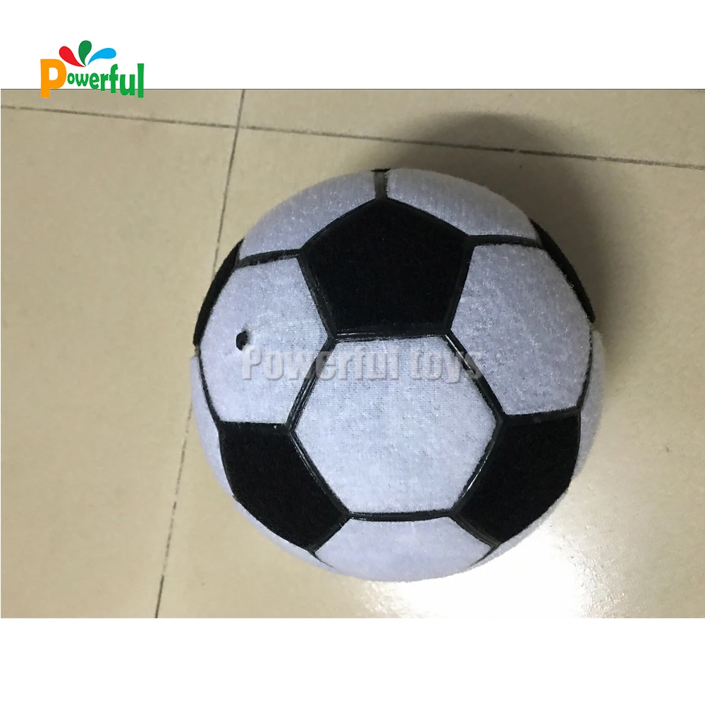 Mini ballons de football de table,Ballons de football de Mini ballons de football de table,Ballons de football de