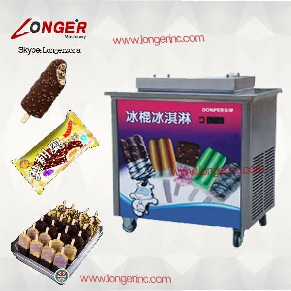 Ice Lolly Machine For Salehot Sale Ice Lolly Machineicecream