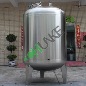 ステンレス製貯水タンク 大型 ステンレス製貯水タンク 10000L（10m3） 大型貯水槽| Alibaba.com