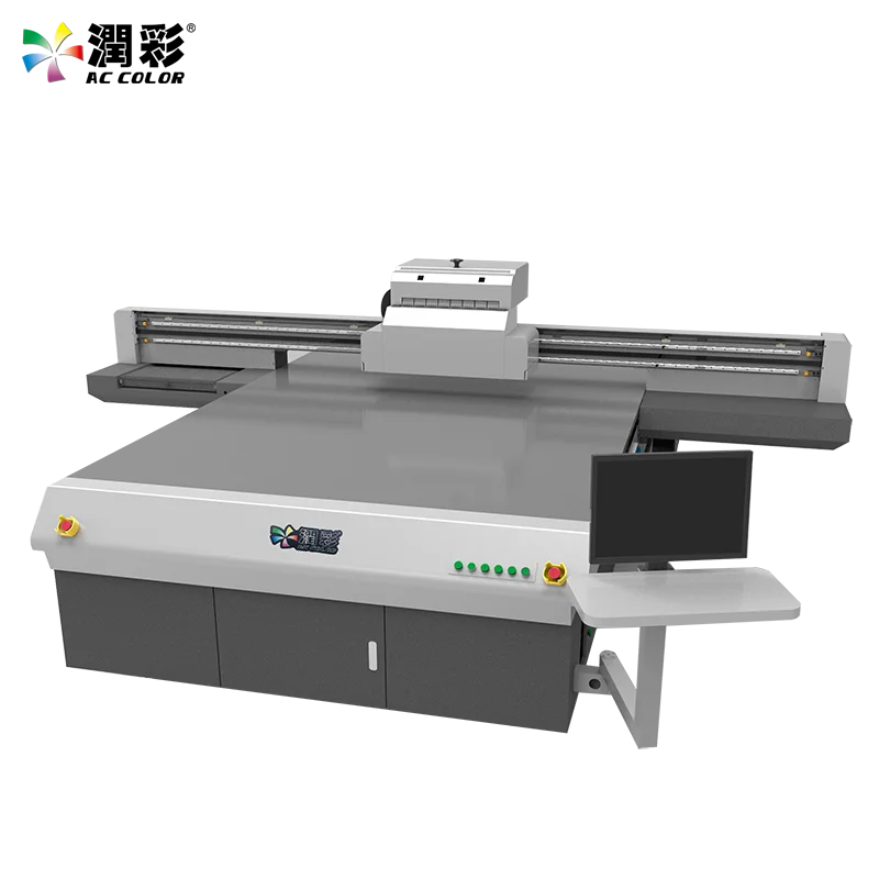 design printing machine