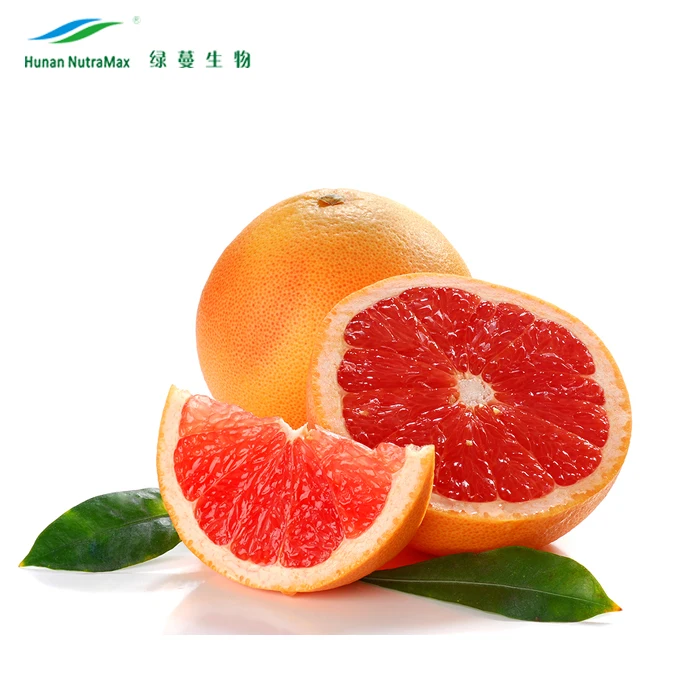 100% natural yuzu extract,yuzu extract powder,yuzu extract